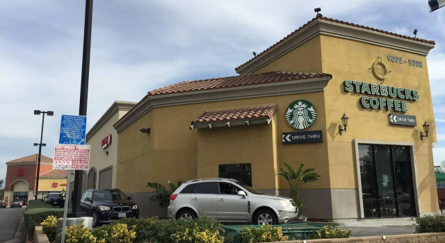 Budget Inn, Foglalás Mini-szálloda North Hills San Fernando Valley