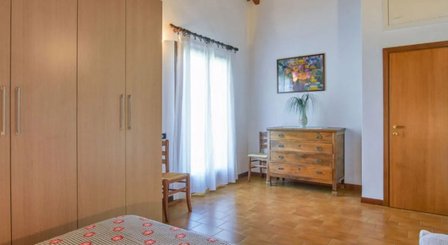 Carmen (DMA168), Prenota Hotel Domaso Como