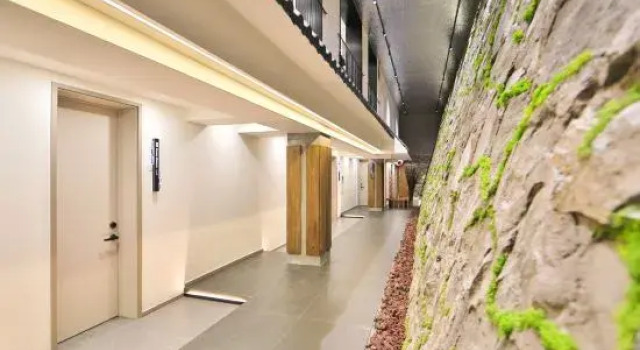 Weijianshan · Designer Courtyard Resort Inn (Yanji Yanbian University Normal Branch), Foglalás Üdülőközpont Üdülőszállodák Yanbian, Üdülőközpont