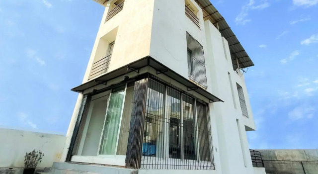 Havana by signature suites