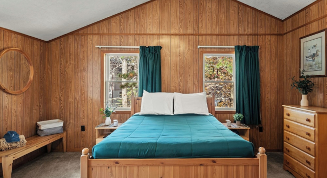 Mohegan by Avantstay Private Dock + Firepit Community Pool + Beach, Buchen Sie Hotel Mount Pocono Camelback