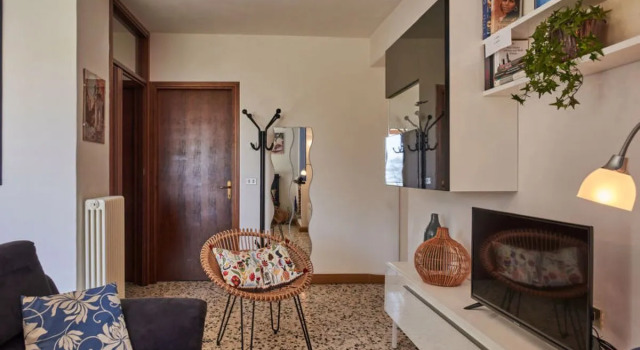 Cottage al Lago 43190
