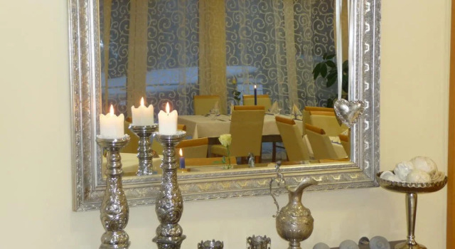 Hotel-Restaurant Gollner, Prenota Hotel Hotel e alloggi a Wildon, Hotel