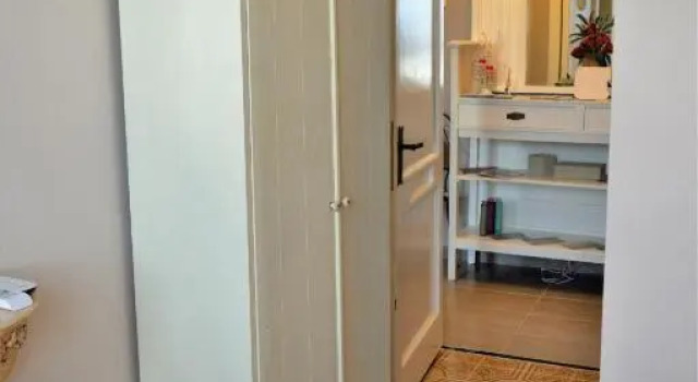 Номер Superior B&B Al Golfo