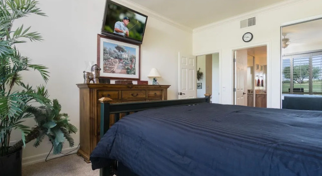 La Quinta Condo on PGA Golf Course by RedAwning, Забронировать Апартаменты/квартира Апартаменты Ла-Кинта, Апартаменты/квартира
