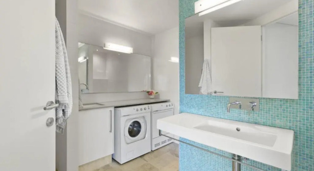 2 4 Meegera Place, Boek Hotel Point Lookout 