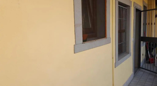 Dea 2, Buchen Sie Hotel Seriate Provinz Bergamo