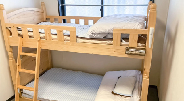 Guest House Anchor, Забронировать Гостевой дом Гостевые дома Хёго, Гостевой дом