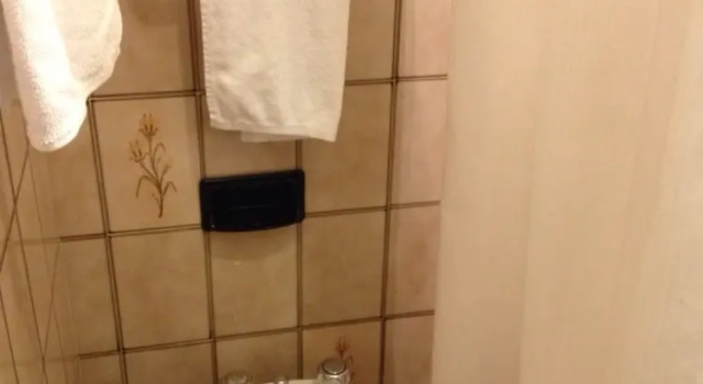 Одноместный номер Standard Hotel Palace