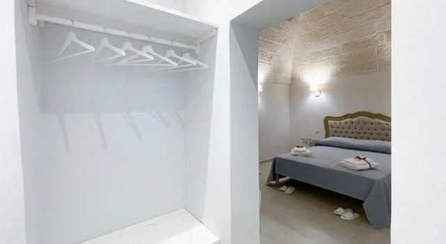 Palazzo Palasciano, Buchen Sie Hotel Monopoli Metropolitanstadt Bari