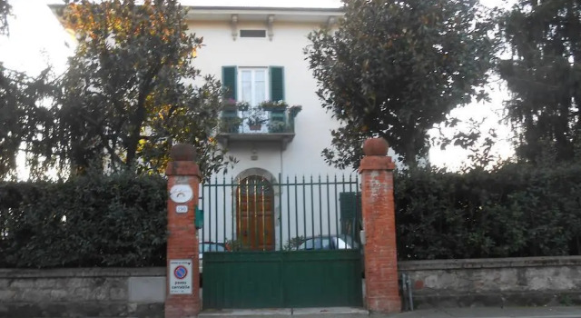 B&B Arcobaleno