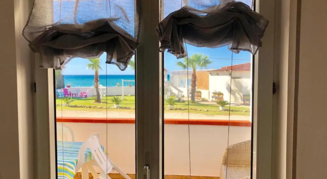 Apartamento 2 dormitorios Case Playa