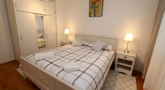 Apartment Mira Lapad, Забронировать Апартаменты/квартира Лапад Дубровник, рядом с Частный пляж Hotel Vis