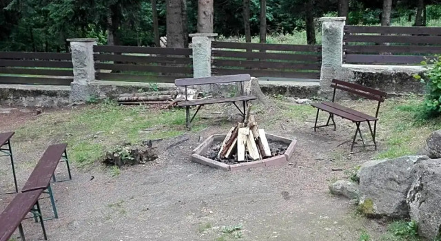 Bogdanówka Karpacz - Twój Dom w Karkonoszach blisko szlaków i wyciągu, Забронировать Отель Карпач 