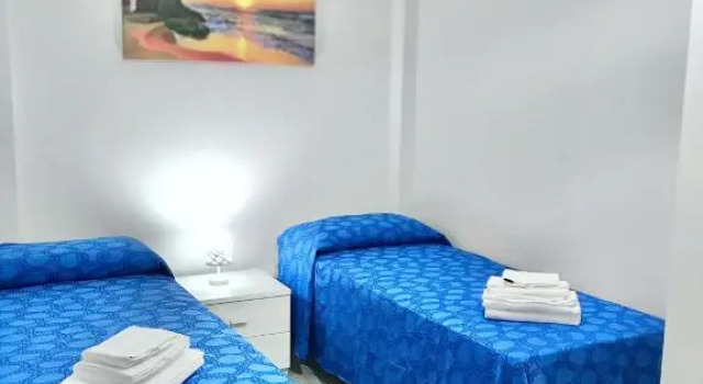 PERLA MARINA Naxos Luxury Esclusivo Appartamento A 50 Metri Dal Mare