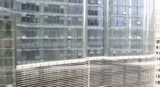 Jinyuliang Apartment Hotel (Dingtai Zhonghui Plaza), Đặt Căn hộ Căn hộ ở Gansu, Căn hộ