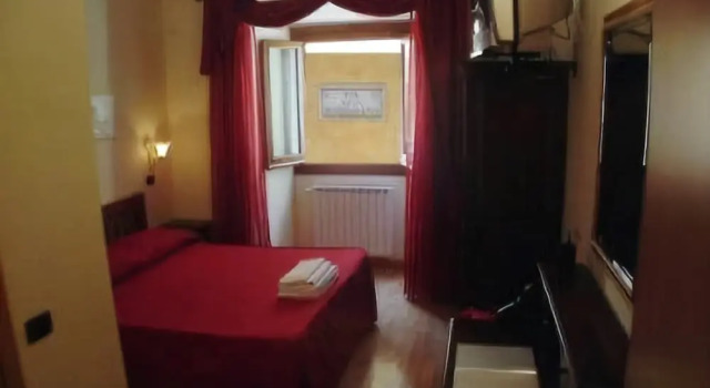 B&B Citys House