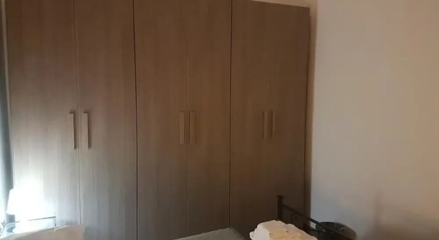 Perla Nera