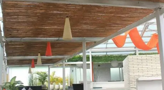 Harris Riverview Kuta, Rezervovat Hotel Wellness hotely v Bali, SPA