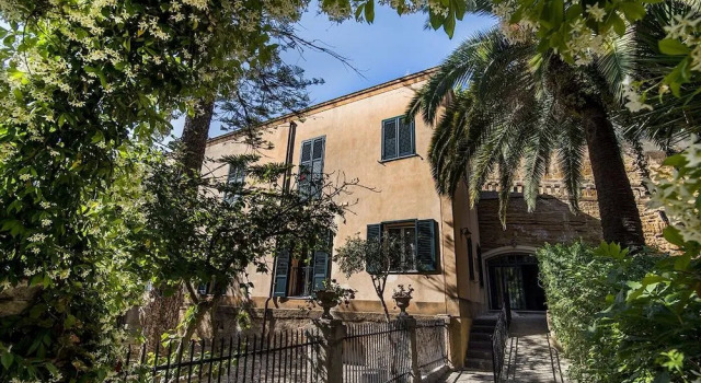 King Arthur's Houses, Book Condo Hotel Hotels in Sicily with Parking, Parking