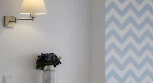 Апартаменты Figueira Beach Vibes Apartment