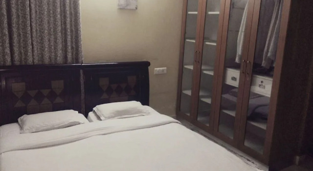 OYO 14605 Kothaguda, Rezerwuj Hotel Kondapur 