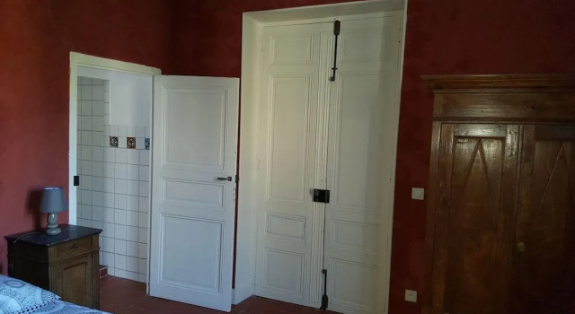 Ongi Etorri, Rezervovat Hotel Villeseque-des-Corbieres Corbières