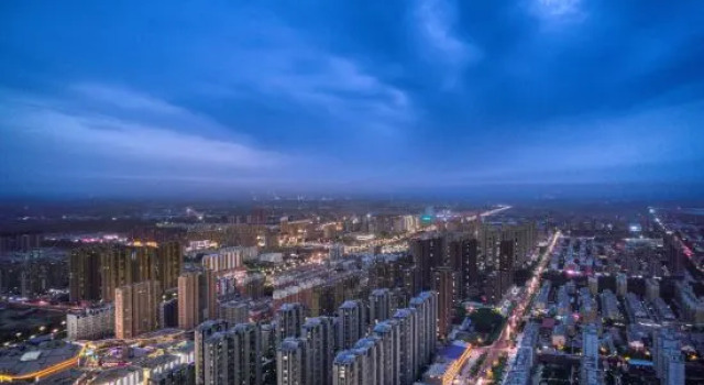 Jiahe Hotel