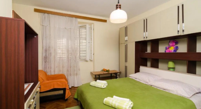 Люкс Guest House Curic