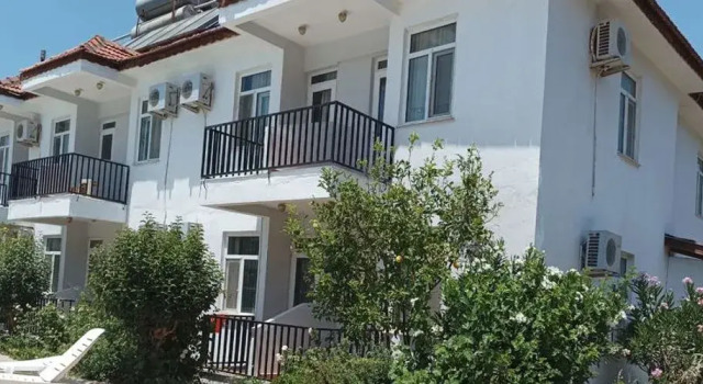 Green Eye Pansiyon