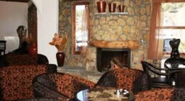 La Moara Boutique Hotel, Book Hotel  