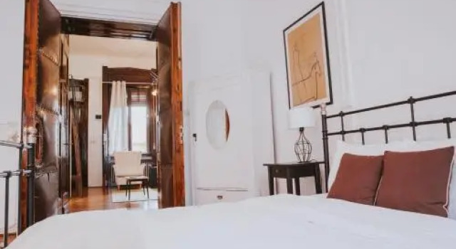 Neo Apartment Queen, Varaa Huoneisto Cluj-Napoca 