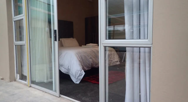Silver Plum BnB