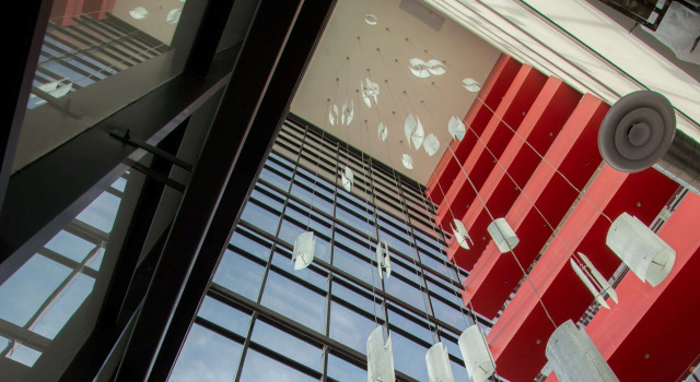 Ramada Encore by Wyndham Aguascalientes, Réserver Hôtel Aguascalientes Mexique
