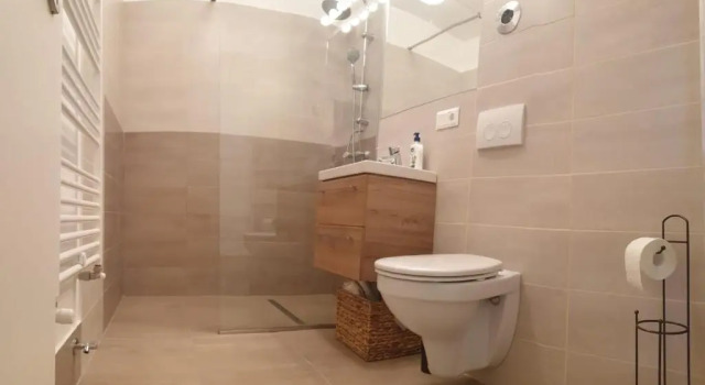 Апартаменты Commodores Quarters