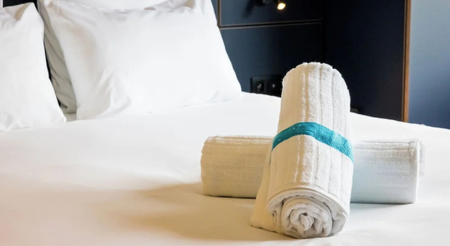 Miura, Book Hotel Voglans Lac du Bourget