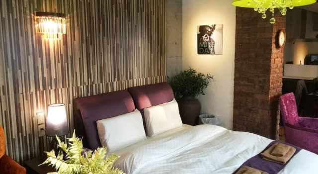 Casa Joshua, Забронировать Отель Отели Наха 3 звезды, рядом с Yachimun Street, 3*