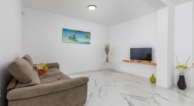 Nice Home in Betiga With Outdoor Swimming Pool, Wifi and 4 Bedrooms