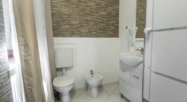 Номер Premium Villa Vitti's - Verona est