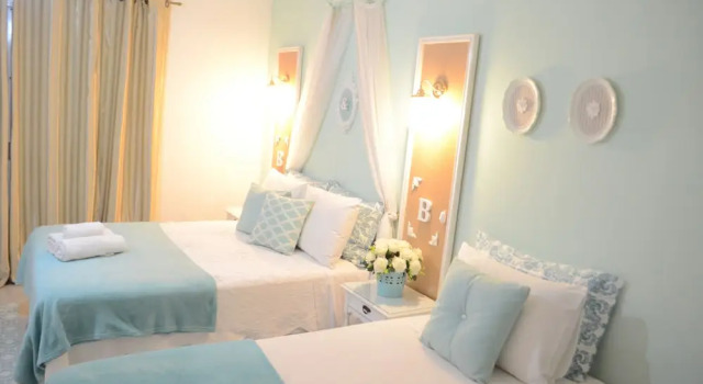 La Maison Brasiliana B&B, Забронировать Отель Недорогие отели Фос-ду-Игуасу, рядом с Country Club, недорого