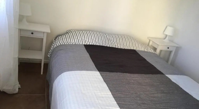 Апартаменты Divine Dalmatia Apartments