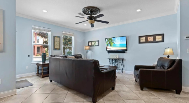 Champagne and Roses Fr 218 Tahitian Way 4BR 3BA 12, Varaa Hotelli Destin Emerald Coast