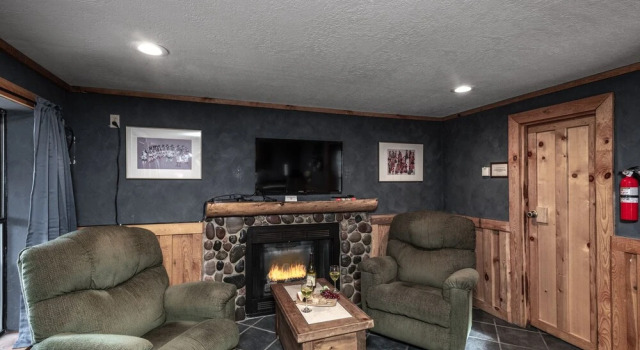 411apvillage19avncb - Starry Night, Varaa Lomakoti Ruidoso New Mexico
