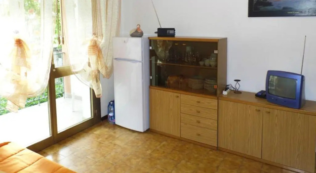Betulle, Prenota Hotel Hotel a Veneto con parcheggio, Parcheggio