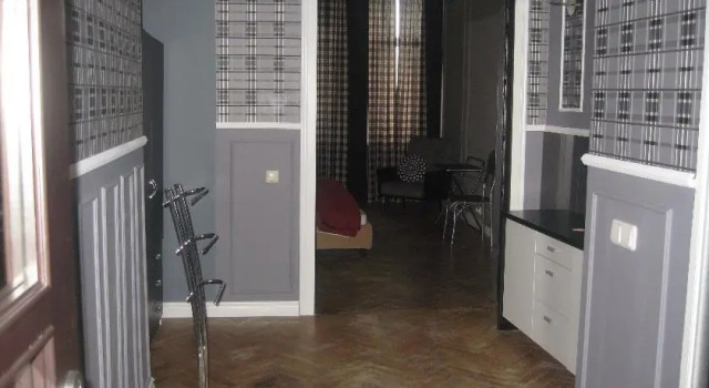 Latvia Apartment, Забронировать Апартаменты/квартира Отели в центре Центра, в центре