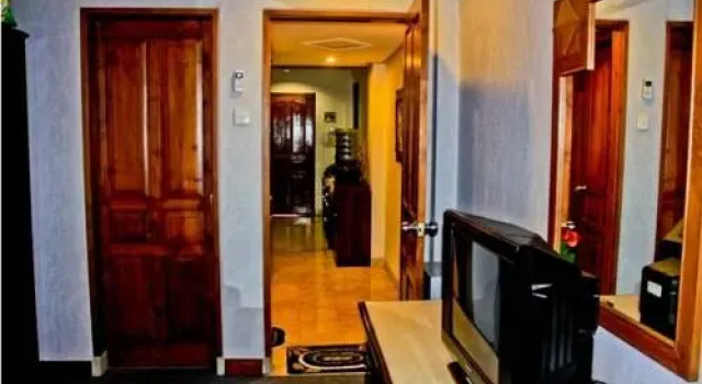 Cozy Suites @Jayakarta Hotel, Забронировать Отель Отели Легиан 4 звезды, рядом с Пляжный клуб Cocoon, 4*