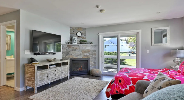 Kcis 542 - Renovated 2rm Suite Close To Killington Mountain, Varaa Huoneisto Hotellit New England uima-altaalla, Uima-allas