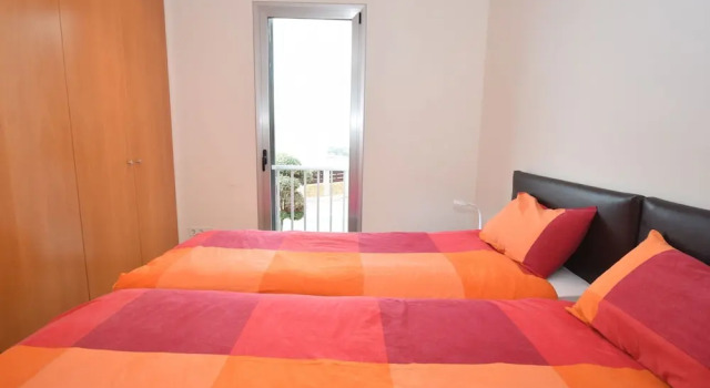 Villa With Private Pool and Beautiful sea Views and a Perfect Location, Book Villa Castell-Platja d'Aro Girona