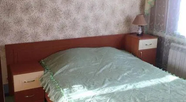 Люкс Транзит
