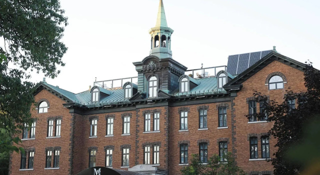 Hotel Montfort Nicolet, Prenota Hotel Nicolet Centre of Quebec